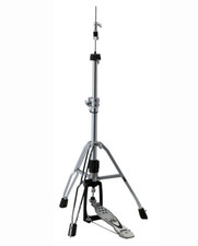 Pearl H-1000 - Pédale Hi-Hat
