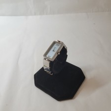 Montre femme vintage Ditto –