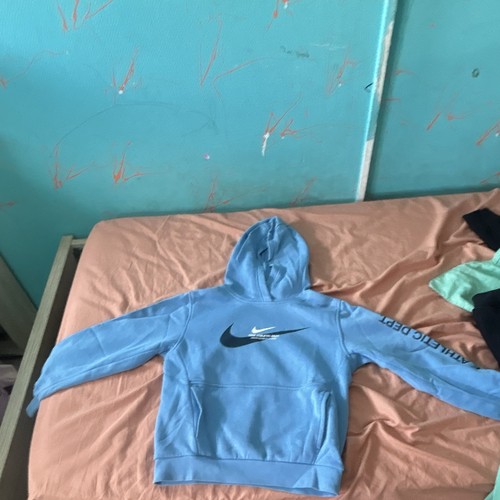 Nike athletic dept - nike,