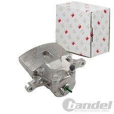 NK ÉTRIER De Frein Avant