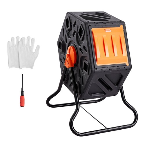 Vevor composteur jardin - vevor,