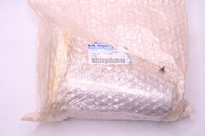 Komatsu Pin 56B-74-31530