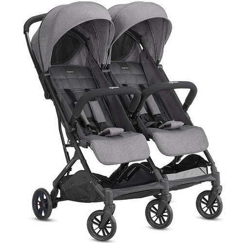 Inglesina twin sketch - twin,