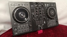 Pioneer DJ DDJ-400 2-Channel