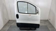 Porte avant droit CITROEN NEMO