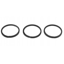 Kit D'Étanchéité De