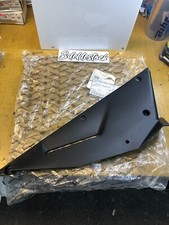 1 interieur carenage droit