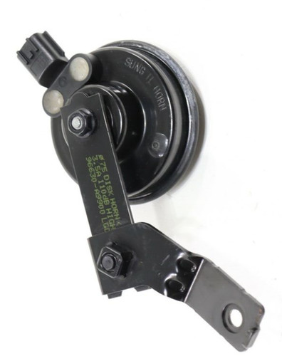 Oem 96630 a9900 - oem, 96630-a9900