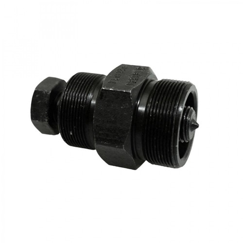 Arrache volant m26 28x100 - arrache,