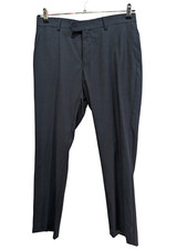 Pantalon de costume Tommy