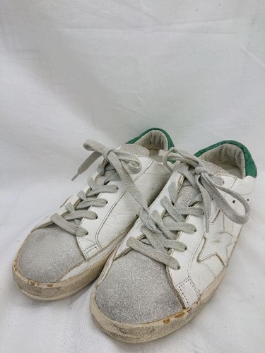 Baskets golden goose - baskets,