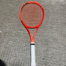 Raquette de tennis HEAD