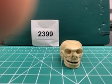 3332399  Netsuke