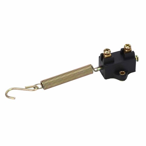 Interrupteur feu stop - stop, de