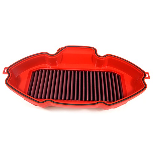 Filtre air bmc honda 750 - air, nc