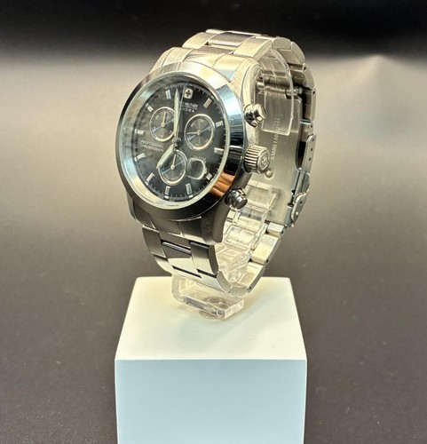 Chronographe professionnel