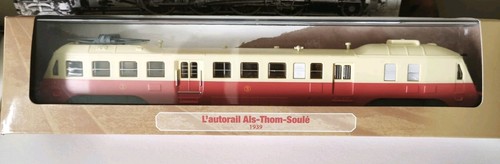 Autorail als thom - als-thom-soulé, atlas