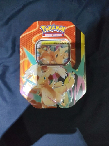 Pokemon mega dracolosse - pokemon, mega-dracolosse-ex