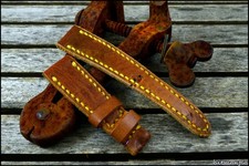 Ammo Français n°54 22/18mm