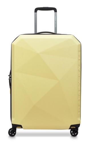 Delsey paris valise karat - delsey,