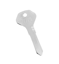 1993-1994 Ducati 888 SP5