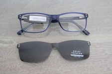 Neuf Monture Lunettes vue +