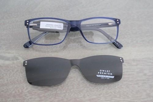 Neuf monture lunettes vue - neuf,