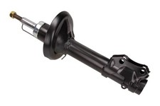 AMORTISSEUR VW P. PASSAT -96