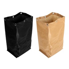 chariot nettoyage, chariot