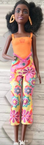 Mattel barbie poupée - barbie,