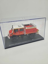 ALERTE0138 MERCEDES-BENZ