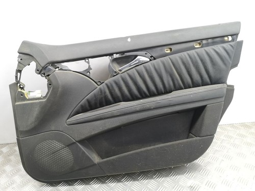 Mercedes benz w211 2005 - w211,