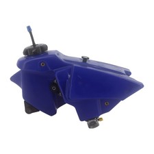 Réservoir (Yamaha - Yz 85