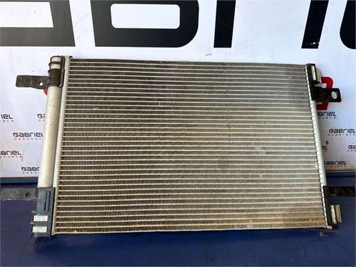 9816746580 radiateur - ,