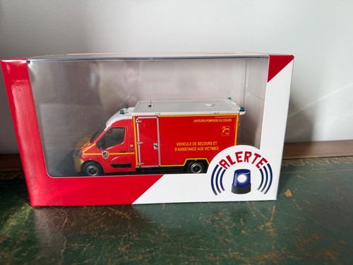 Alerte0115 renault master 2019 - renault,