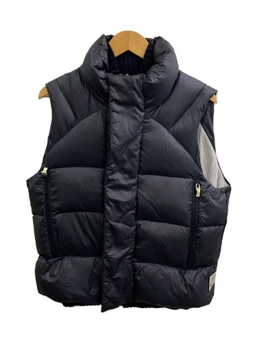 Taille moncler gamme - m,
