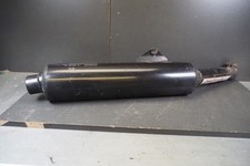 SILENCIEUX COMP CBR600F3 95-96