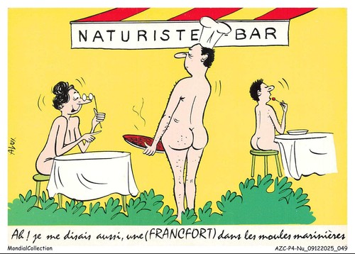 Azcp4 0280 nus naturiste - azcp4-0280-nus,