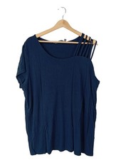 ULLA POPKEN T-shirts en