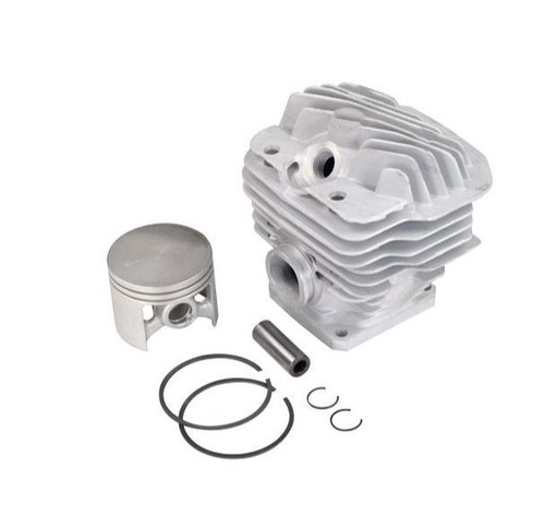 Cylindre piston complet - piston,