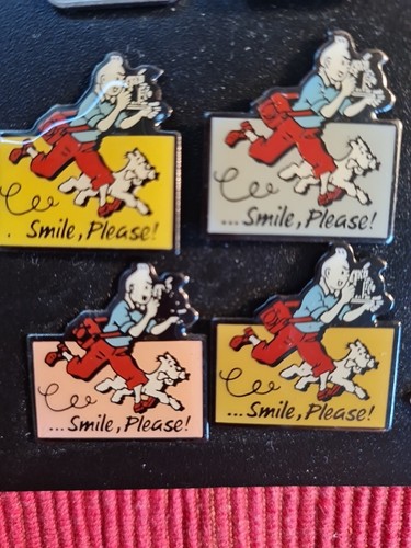 Lot pin s - lot, de