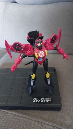 Transformers robots - transformers, in