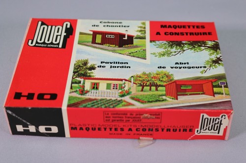 Zs140 jouef train maquette - train,