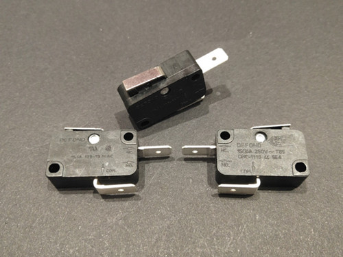 5pcs new for defond dmc - 5pcs, dmc-1115