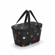 reisenthel coolerbag xs, sac