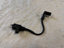 ENTRAINEUR COMPTEUR - PEUGEOT