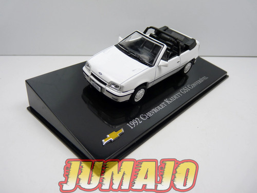 Cvt16 voiture ixo salvat - voiture,