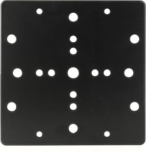 Adam audio series mounting - series,