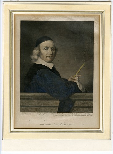 Antique master - antique,