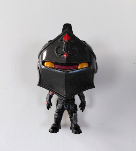 Funko pop fortnite - funko, pop!